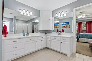 401 Sapphire Dr, College Station, TX 77845 - Photo 21