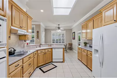 401 Sapphire Drive, College Station, TX 77845 - Photo 15