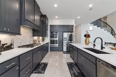 11023 White Caterpillar Drive, Cypress, TX 77433 - Photo 11