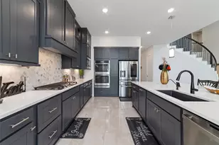 11023 White Caterpillar Dr, Cypress, TX 77433 - Photo 11