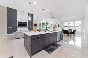 11023 White Caterpillar Dr, Cypress, TX 77433 - Photo 13