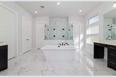 11023 White Caterpillar Drive, Cypress, TX 77433 - Photo 15