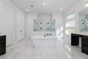 11023 White Caterpillar Dr, Cypress, TX 77433 - Photo 15