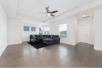 11023 White Caterpillar Drive, Cypress, TX 77433 - Photo 31