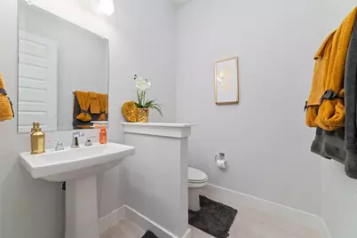 11023 White Caterpillar Drive, Cypress, TX 77433 - Photo 25