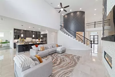 11023 White Caterpillar Drive, Cypress, TX 77433 - Photo 9