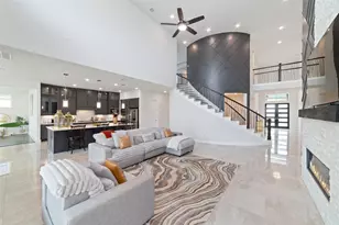 11023 White Caterpillar Dr, Cypress, TX 77433 - Photo 9