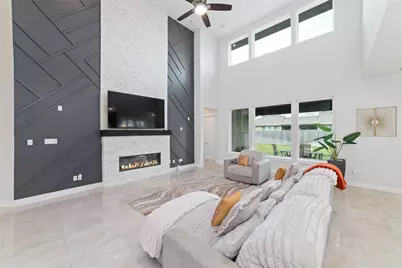 11023 White Caterpillar Drive, Cypress, TX 77433 - Photo 7