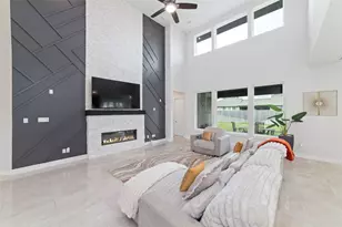 11023 White Caterpillar Dr, Cypress, TX 77433 - Photo 7