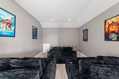 11023 White Caterpillar Drive, Cypress, TX 77433 - Photo 23