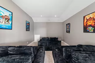 11023 White Caterpillar Dr, Cypress, TX 77433 - Photo 23