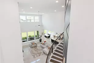 11023 White Caterpillar Dr, Cypress, TX 77433 - Photo 21