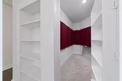 11023 White Caterpillar Drive, Cypress, TX 77433 - Photo 29