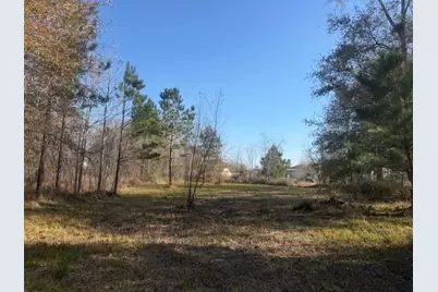 747 County Road 3556, Cleveland, TX 77327 - Photo 1