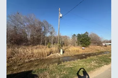 747 County Road 3556, Cleveland, TX 77327 - Photo 5