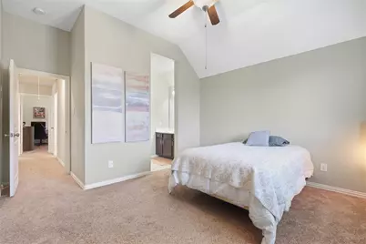 406 Stockport Drive, League City, TX 77573 - Photo 25