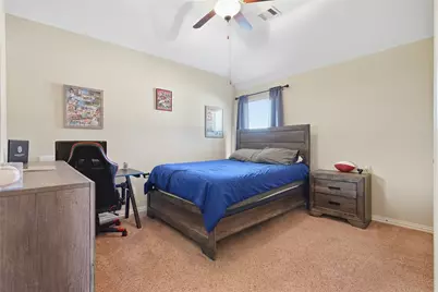 406 Stockport Drive, League City, TX 77573 - Photo 23