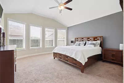 406 Stockport Drive, League City, TX 77573 - Photo 17