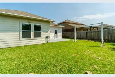 3119 Cambridge Meadows Lane, Dickinson, TX 77539 - Photo 23