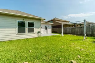 3119 Cambridge Meadows Ln, Dickinson, TX 77539 - Photo 23