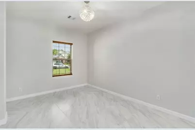 3119 Cambridge Meadows Lane, Dickinson, TX 77539 - Photo 11