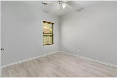 3119 Cambridge Meadows Lane, Dickinson, TX 77539 - Photo 17