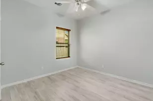 3119 Cambridge Meadows Ln, Dickinson, TX 77539 - Photo 17