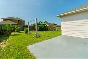 3119 Cambridge Meadows Ln, Dickinson, TX 77539 - Photo 21