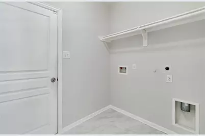 3119 Cambridge Meadows Lane, Dickinson, TX 77539 - Photo 19