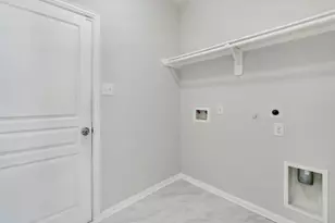 3119 Cambridge Meadows Ln, Dickinson, TX 77539 - Photo 19