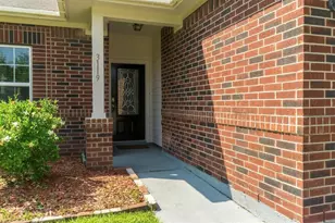 3119 Cambridge Meadows Ln, Dickinson, TX 77539 - Photo 5