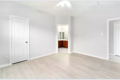 3119 Cambridge Meadows Lane, Dickinson, TX 77539 - Photo 13