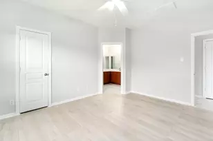 3119 Cambridge Meadows Ln, Dickinson, TX 77539 - Photo 13