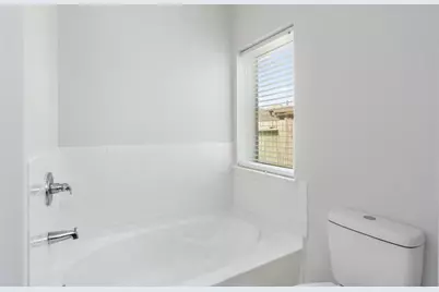 3119 Cambridge Meadows Lane, Dickinson, TX 77539 - Photo 15