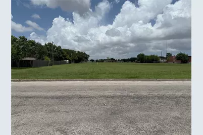 0 Bauer Dr, Port Lavaca, TX 77979 - Photo 1