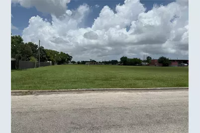 0 Bauer Dr, Port Lavaca, TX 77979 - Photo 3