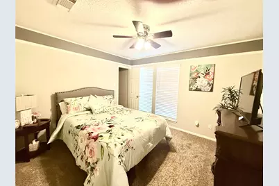 110 Portulaca Street, Lake Jackson, TX 77566 - Photo 13