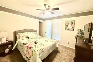 110 Portulaca St, Lake Jackson, TX 77566 - Photo 13