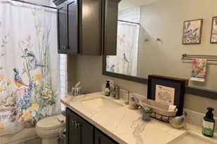 110 Portulaca St, Lake Jackson, TX 77566 - Photo 11