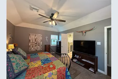 110 Portulaca Street, Lake Jackson, TX 77566 - Photo 15