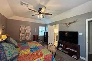 110 Portulaca St, Lake Jackson, TX 77566 - Photo 15