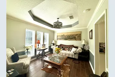 110 Portulaca Street, Lake Jackson, TX 77566 - Photo 17
