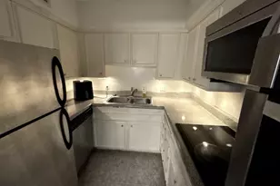 2600 Bellefontaine St, Houston, TX 77025 - Photo 3