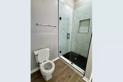 6102 Sandy Valley Drive, Katy, TX 77449 - Photo 13