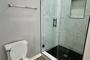 6102 Sandy Valley Dr, Katy, TX 77449 - Photo 13