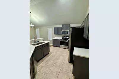 6102 Sandy Valley Drive, Katy, TX 77449 - Photo 5