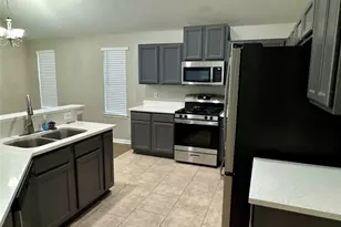 6102 Sandy Valley Dr, Katy, TX 77449 - Photo 5