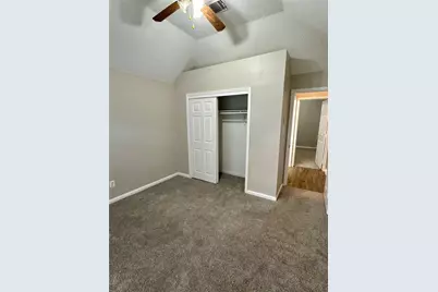 6102 Sandy Valley Drive, Katy, TX 77449 - Photo 19