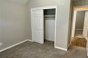 6102 Sandy Valley Dr, Katy, TX 77449 - Photo 19