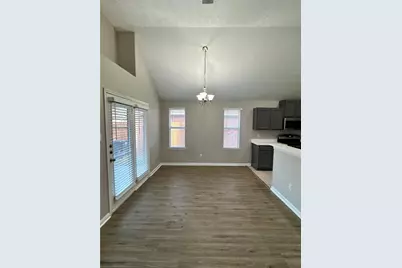 6102 Sandy Valley Drive, Katy, TX 77449 - Photo 7